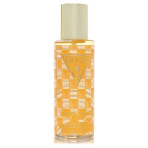 Guess Travel Stories Rio by Guess for Women