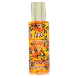 Guess Love Sunkissed Flirtation by Guess for Women
