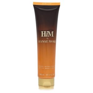 Hanae Mori Him by Hanae Mori for Men