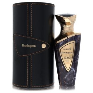 Hamidi Legacy Hatshepsut by Hamidi for Men