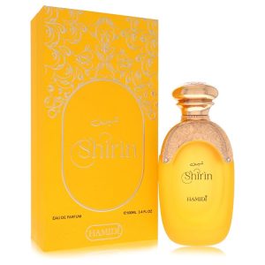 Hamidi Shirin by Hamidi for Women