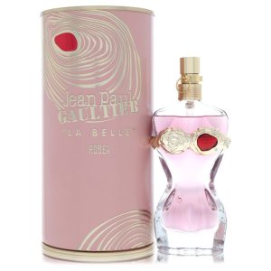 Jean Paul Gaultier La Belle Rosea by Jean Paul Gaultier for Women