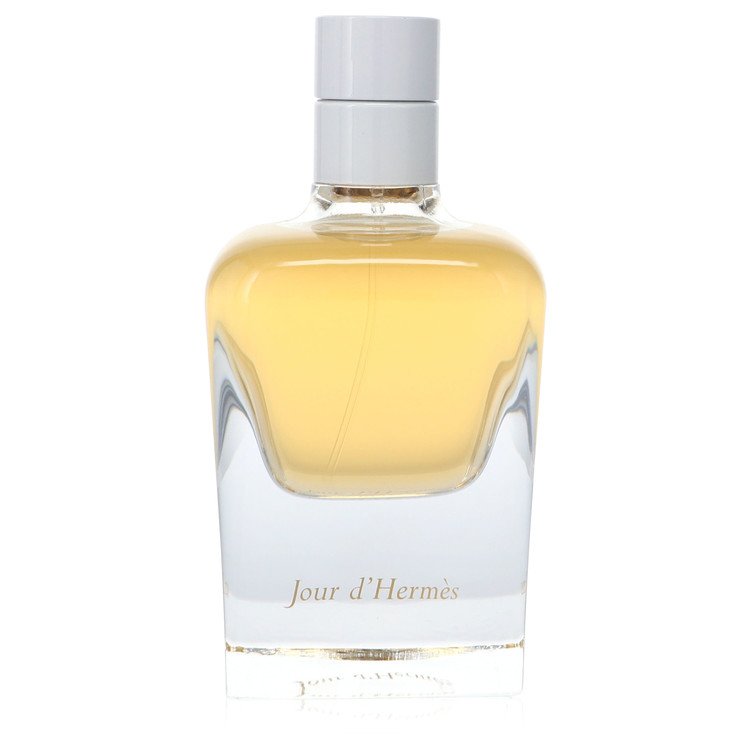 Jour D'Hermes by Hermes for Women - Imagen 3