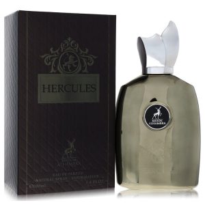Maison Alhambra Hercules by Maison Alhambra for Men