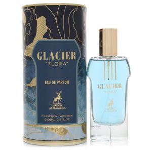 Maison Alhambra Glacier Flora by Maison Alhambra for Men