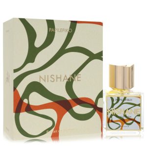 Nishane Papilefiko by Nishane for Women
