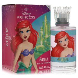 Disney Princess Ariel by Disney for Women