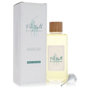 Polo Earth by Ralph Lauren for Men