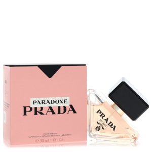 Prada Paradoxe by Prada for Women