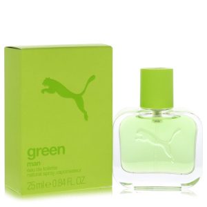 Puma Green by Puma for Men