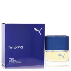 Puma I'm Going by Puma for Men