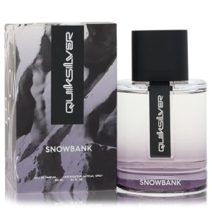 Quicksilver Snowbank by Quicksilver for Men