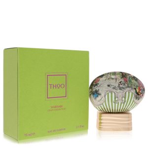 The House Of Oud Wabisabi by The House Of Oud for Women
