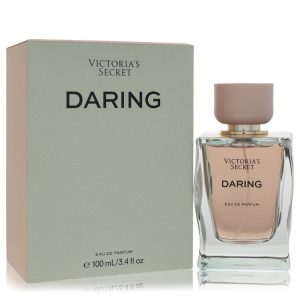 Victoria's Secret Daring by Victoria's Secret for Women