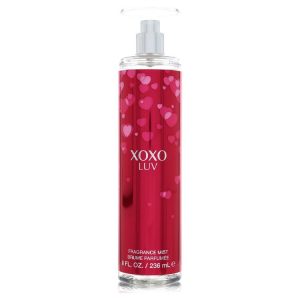 XOXO Luv by Victory International for Women