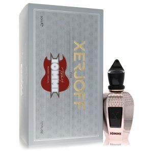 Xerjoff Tony Iommi Monkey Special by Xerjoff for Women