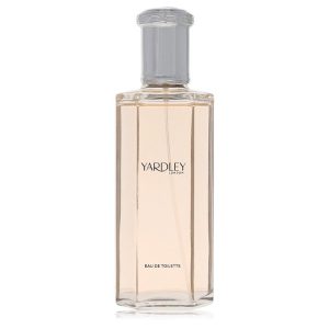 Yardley English Honeysuckle by Yardley London for Women