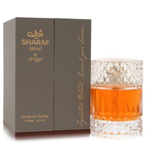 Zimaya Sharaf Blend by Zimaya for Men
