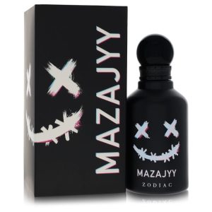 Zodiac Mazajyy by Zodiac for Men