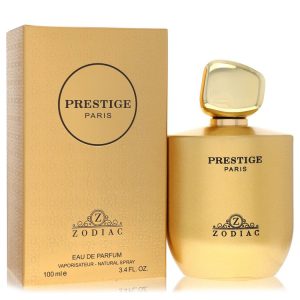Zodiac Prestige by Zodiac for Women