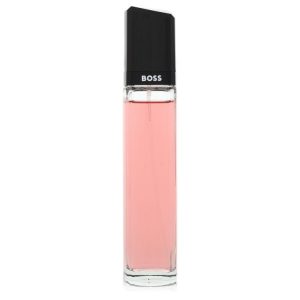 Boss Ma Vie by Hugo Boss for Women