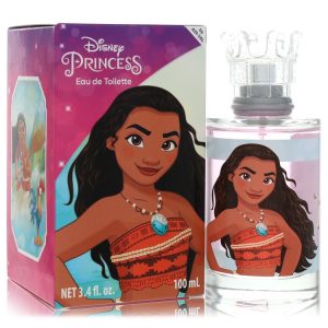 Disney Moana by Disney for Women