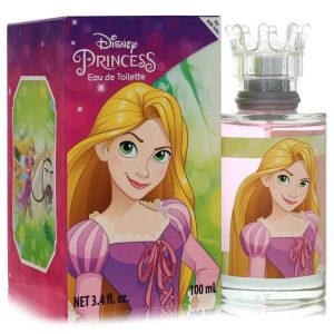 Disney Tangled Rapunzel by Disney for Women