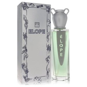 Elope by Victory International for Men