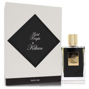 Gold Knight by Kilian for Men