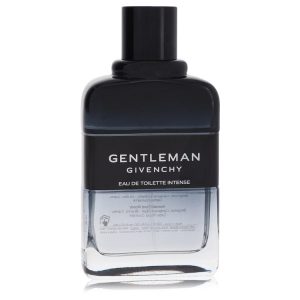 Gentlemen Only Intense by Givenchy for Men