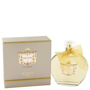 Helene by Rance for Women