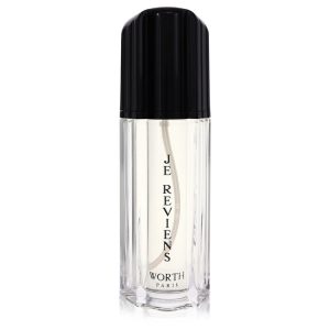 je reviens by Worth for Women