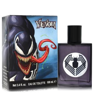 Marvel Venom by Marvel for Men