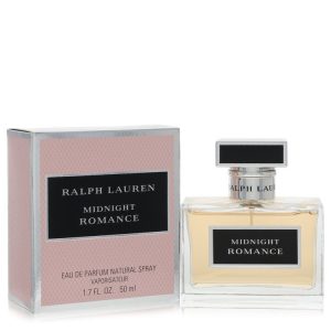 Midnight Romance by Ralph Lauren for Women