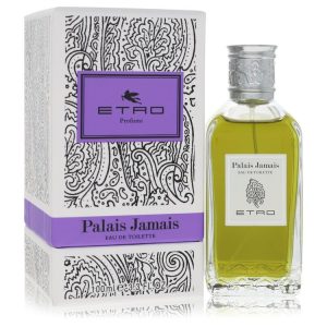Palais Jamais by Etro for Women