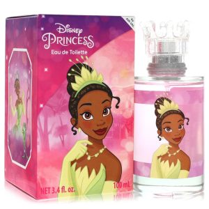 Princess & The Frog Tiana by Disney for Women