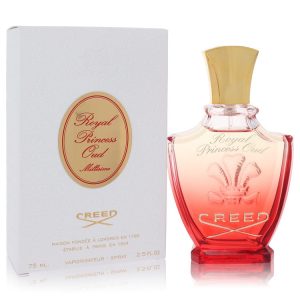 Royal Princess Oud by Creed for Women