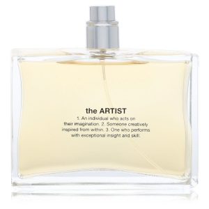 The Artist by Gap for Women
