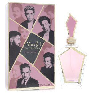 You & I by One Direction for Women