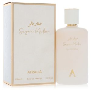 Atralia Sugar Mallow by Atralia for Women