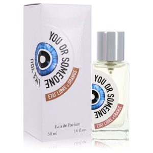 You or Someone Like You by Etat Libre D'orange for Women
